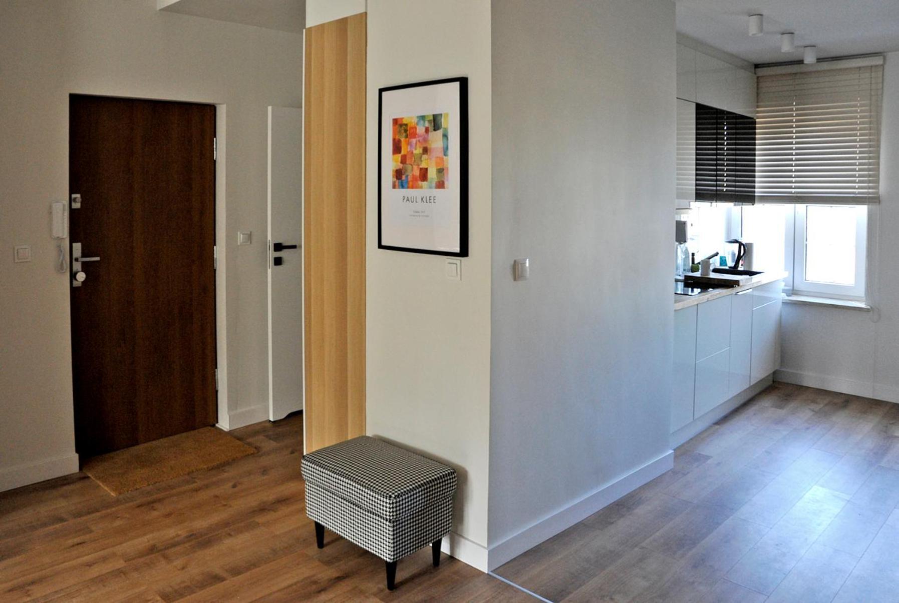 Grand Apartment - Old Town & City Center غدانسك المظهر الخارجي الصورة