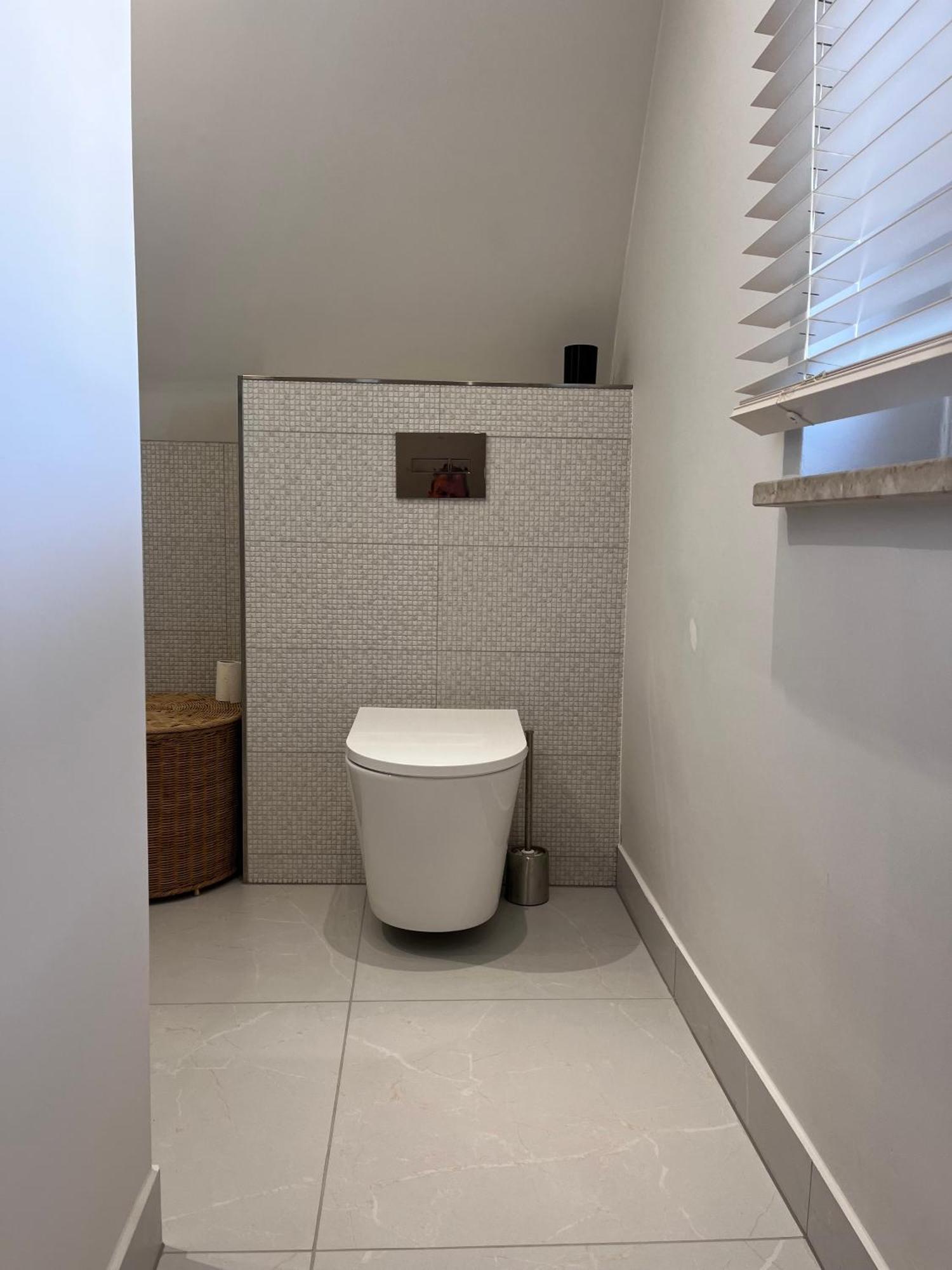 Grand Apartment - Old Town & City Center غدانسك المظهر الخارجي الصورة