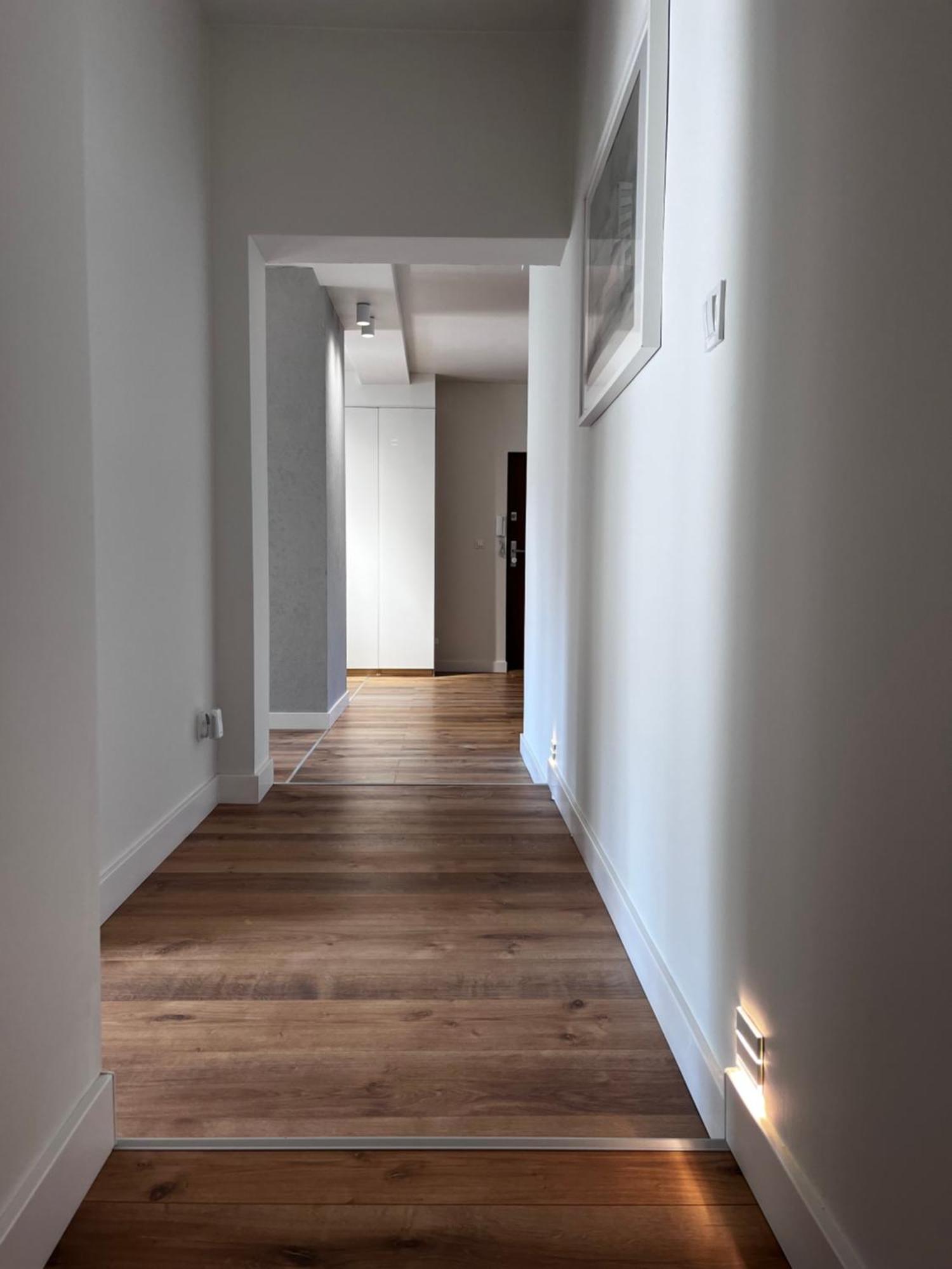 Grand Apartment - Old Town & City Center غدانسك المظهر الخارجي الصورة