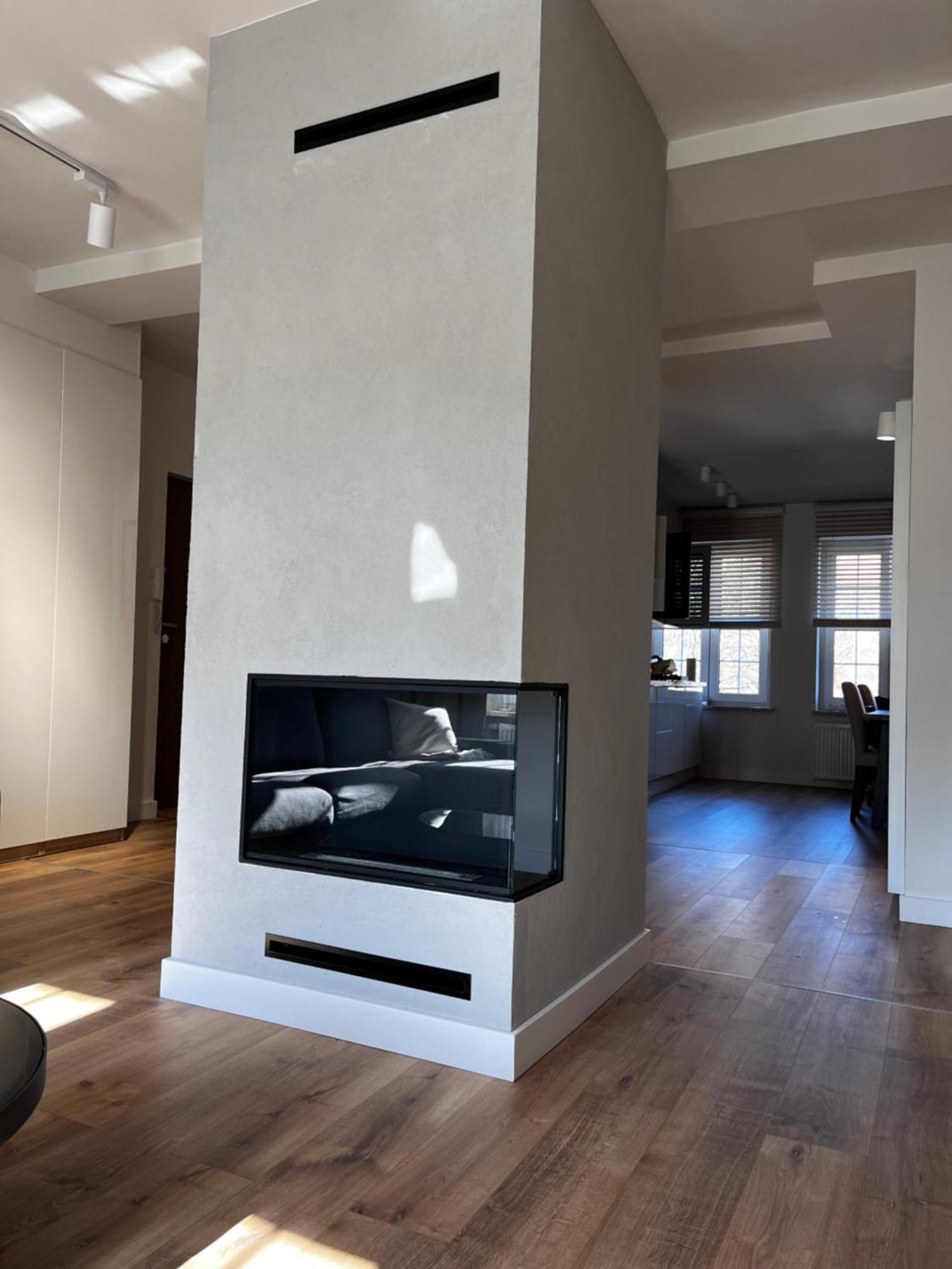 Grand Apartment - Old Town & City Center غدانسك المظهر الخارجي الصورة